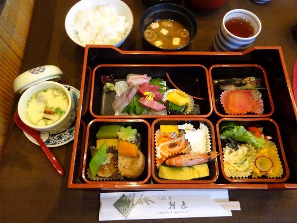 記事 久しぶりのグループ別園外活動のアイキャッチ画像