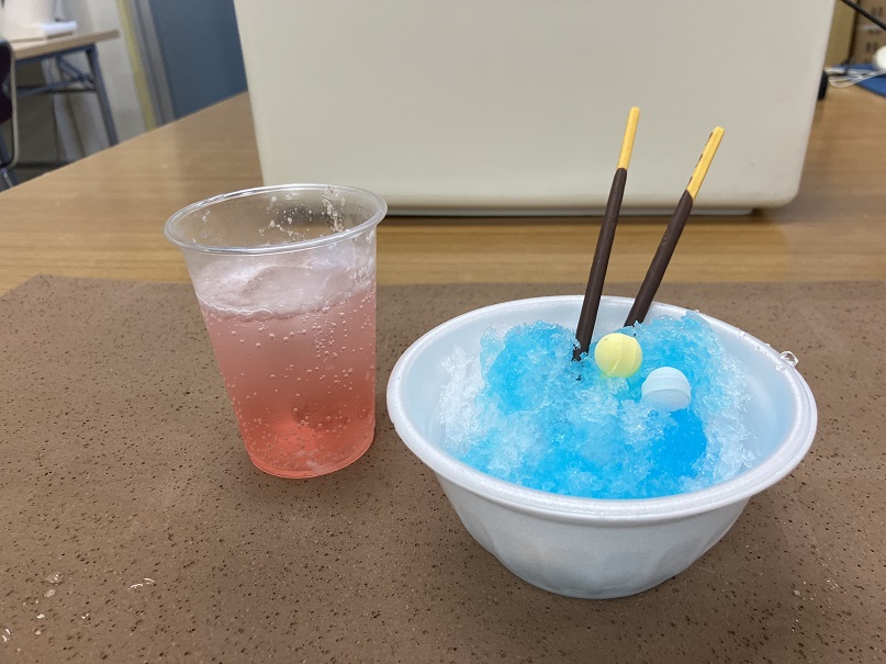 記事 8月のワークステーション細田のアイキャッチ画像