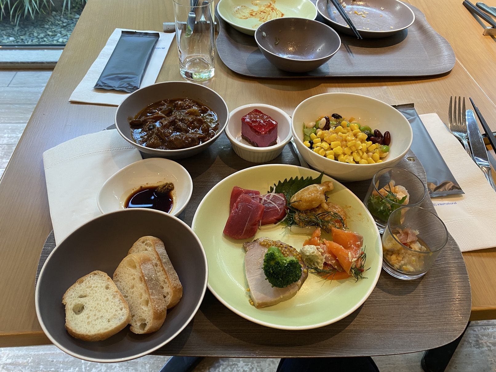 記事 11月のワークステーション細田のアイキャッチ画像