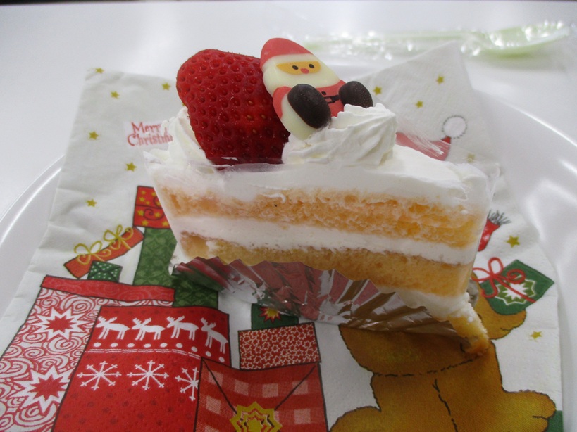 記事 12月のワークステーション細田のアイキャッチ画像